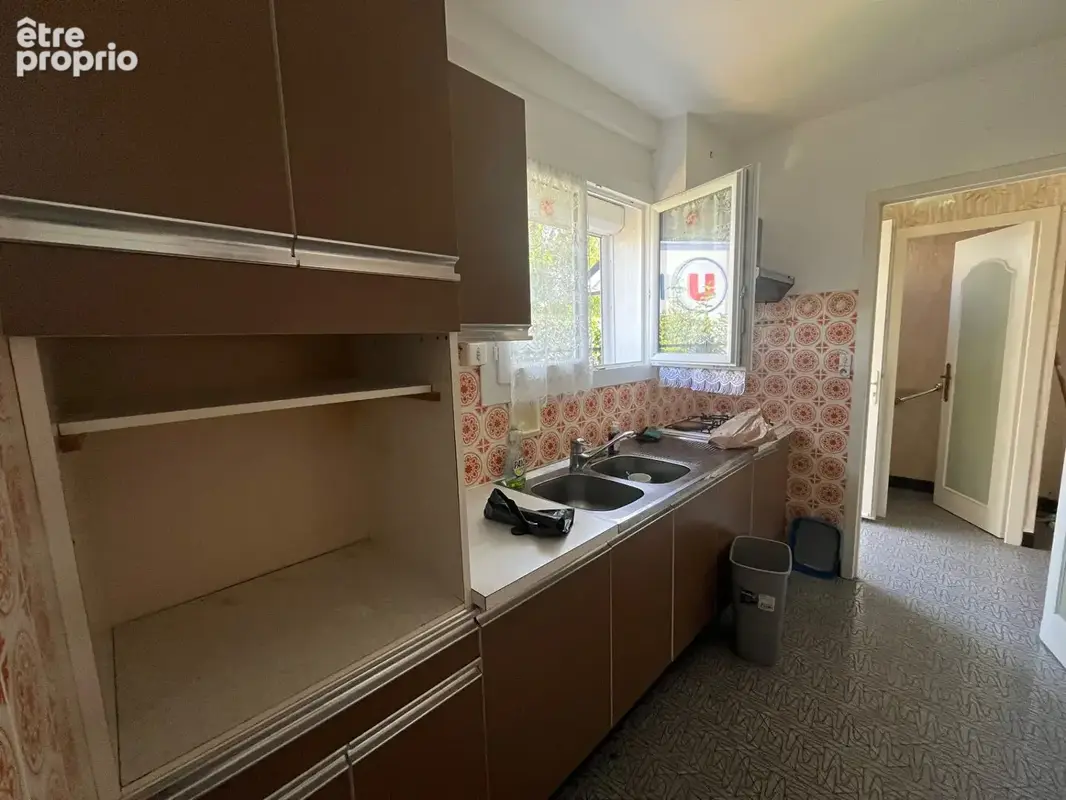 Maison Tours - photo 2