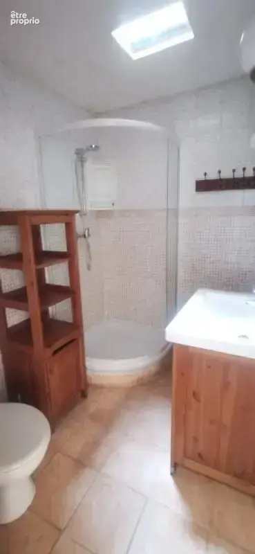 Taradeau 4 pièce(s) 103.5 m2 possibilité 2 appartements - photo 5