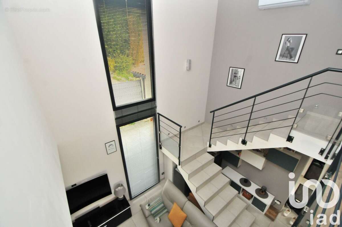 Photo 8 - Maison à LES COTES-D&#039;AREY