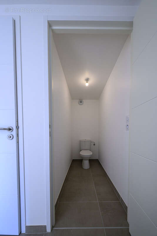 Appartement à DIVONNE-LES-BAINS