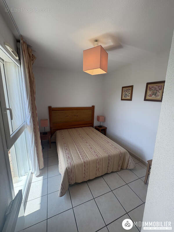 Appartement à ALBI