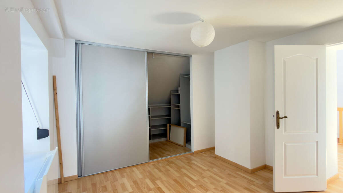 Maison La Broque 10 pièce(s) 207 m2 - photo 11