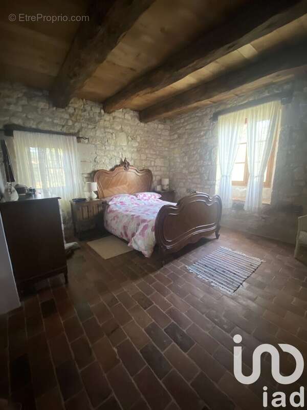 Maison 207 m² à Cestayrols  - photo 5