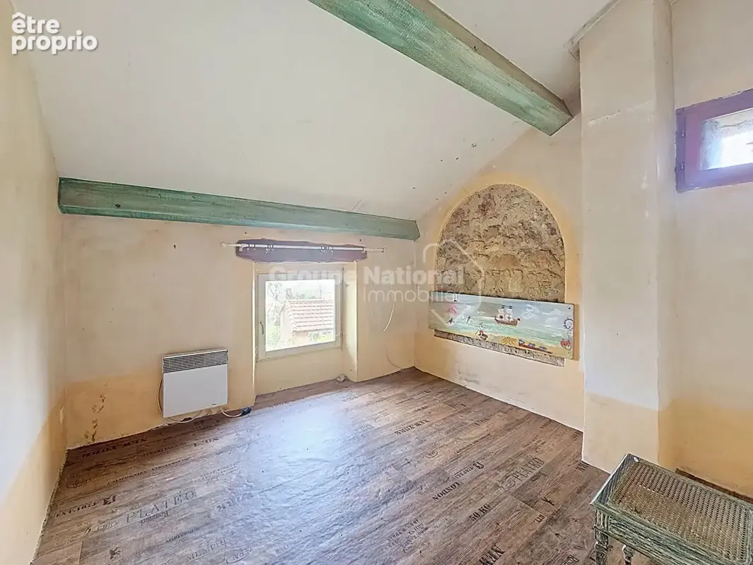 Maison Callian 4 pièce(s) 90 m2 - photo 9