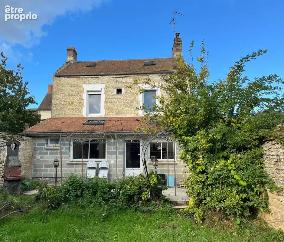 Nouveaute, uniquement chez orpi ! - photo 10