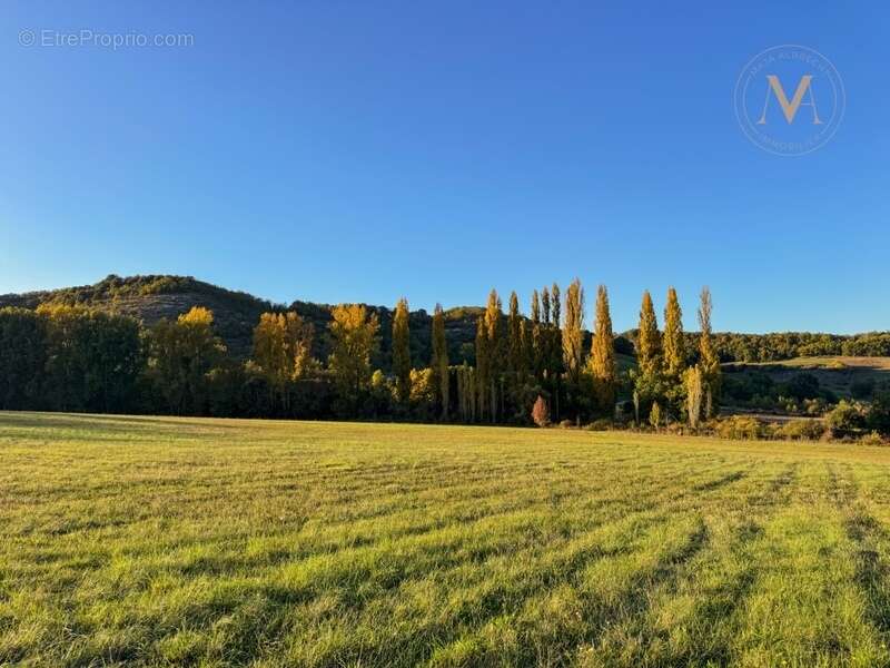 Maison à SAINT-MATRE