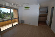 Appartement à SOUILLAC