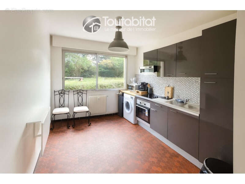 Appartement 53 m² à Charleville-Mezieres  - photo 5