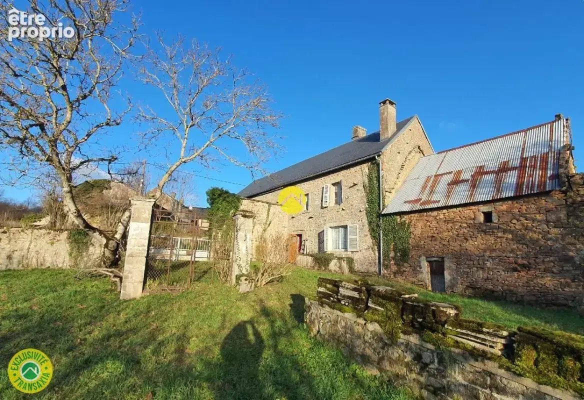 Authentique & charme rural - photo 20