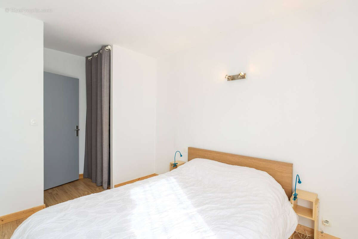 Biscarrosse Landes (40), Appartement T3 - photo 13