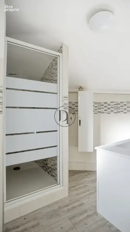 Maison avon - 65m2 - photo 11