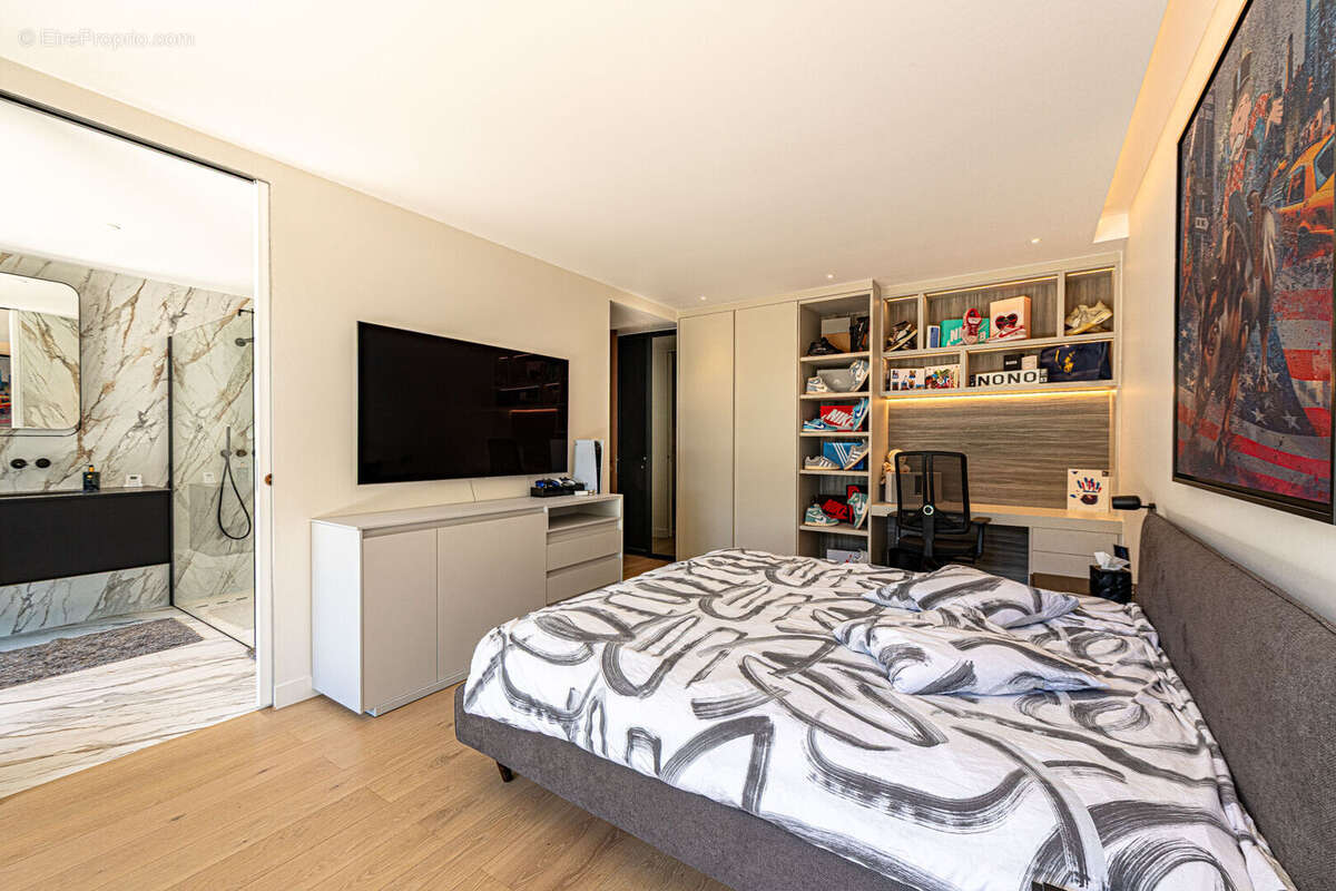 Maison à SAINT-RAPHAEL