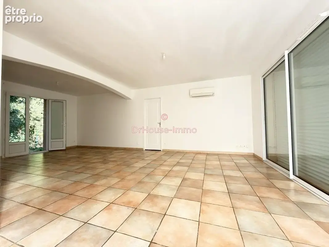 Maison 85 m² à Brignoles  - photo 3