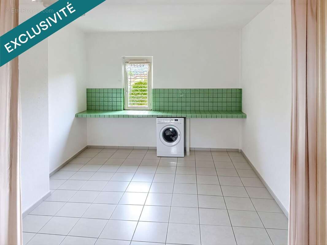 Photo 8 - Maison à CARBONNE