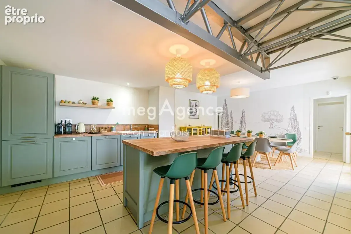 Propriété d'exception - photo 6