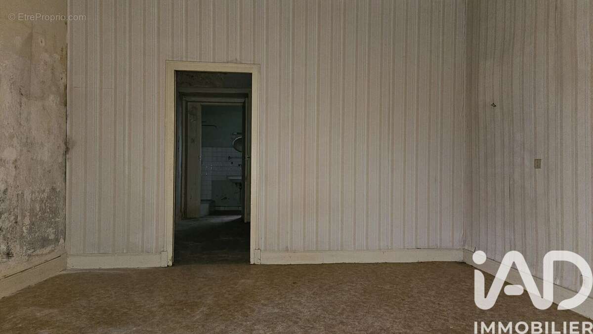 Photo 6 - Appartement à MAURS