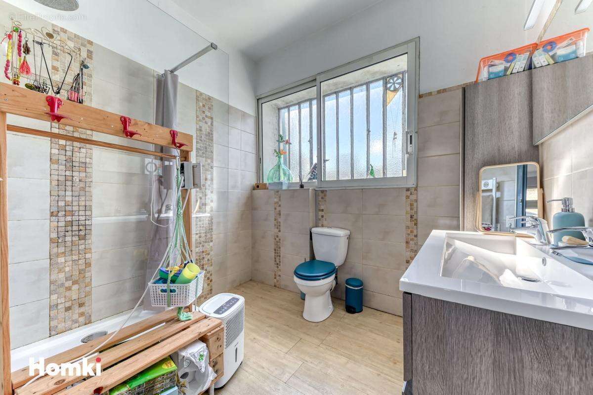 Appartement à CALUIRE-ET-CUIRE