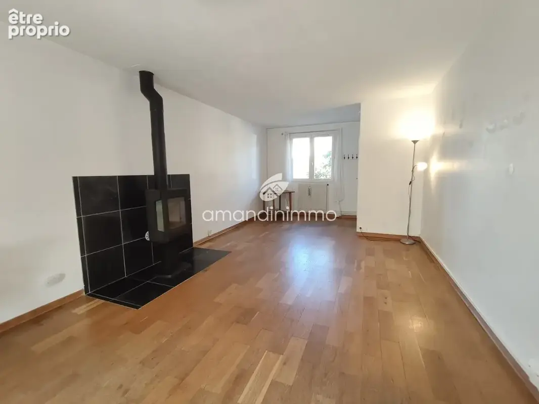Maison 6 pièces 97 m² à vendre à Cesson (77240) - photo 2