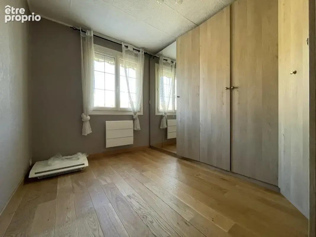 Maison 4 pièces 87 m² à vendre à Saint-Mars-La-Briere (72470) - photo 8