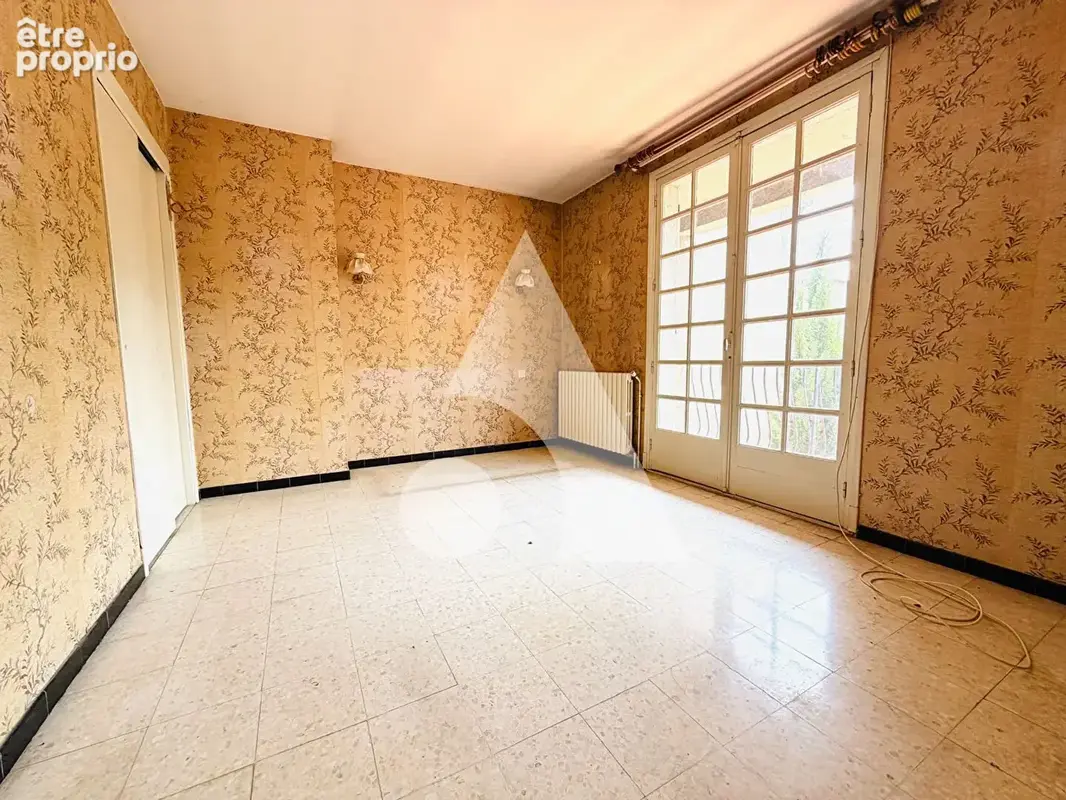 Maison 5 pièces 103 m² à vendre à Carcassonne (11000) - photo 9