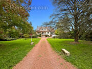 Maison à SAINT-SYMPHORIEN-DE-LAY