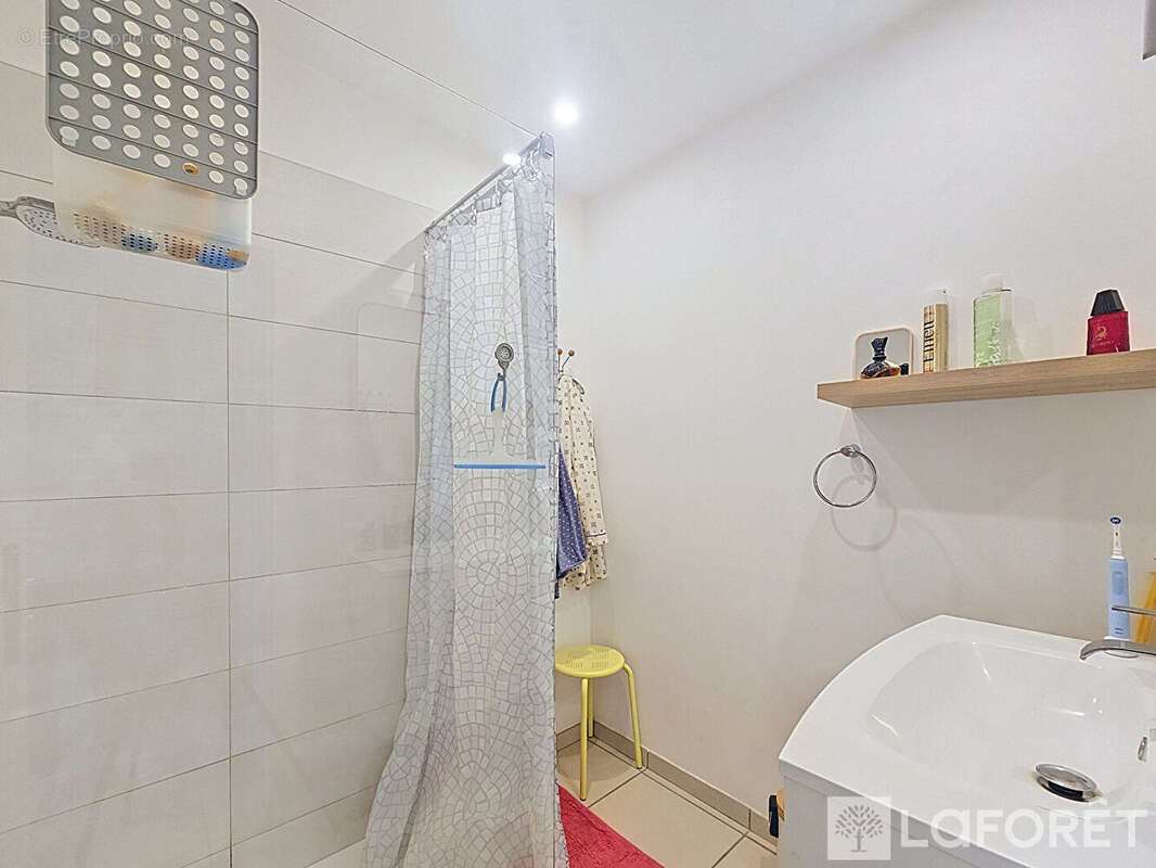 Maison Beziers 4 pièce(s) 82 m2 - photo 6