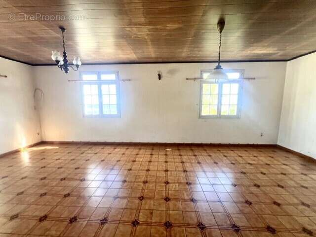 A acheter - maison t5 - saint-paul - photo 10