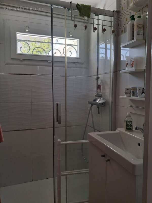 Maison familiale au calme, à seulement 10 minutes du centre-ville de Montrichard - photo 21