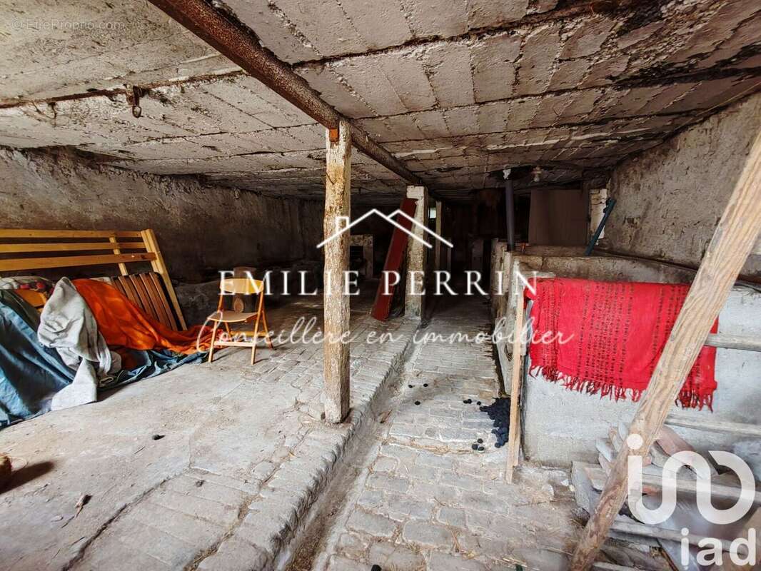 Photo 9 - Maison à FLASTROFF