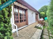 Photo 1 - Maison à ROSNY-SUR-SEINE