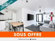 Photo 1 - Appartement à PONT-DU-CHATEAU