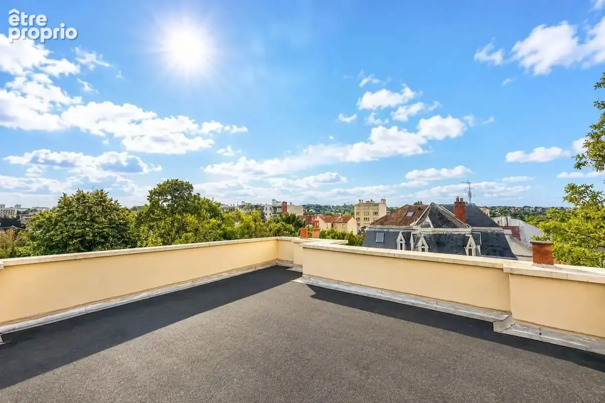 Maison 8 pièces 180 m² à vendre à Saint-Maur-Des-Fosses (94100) - photo 8