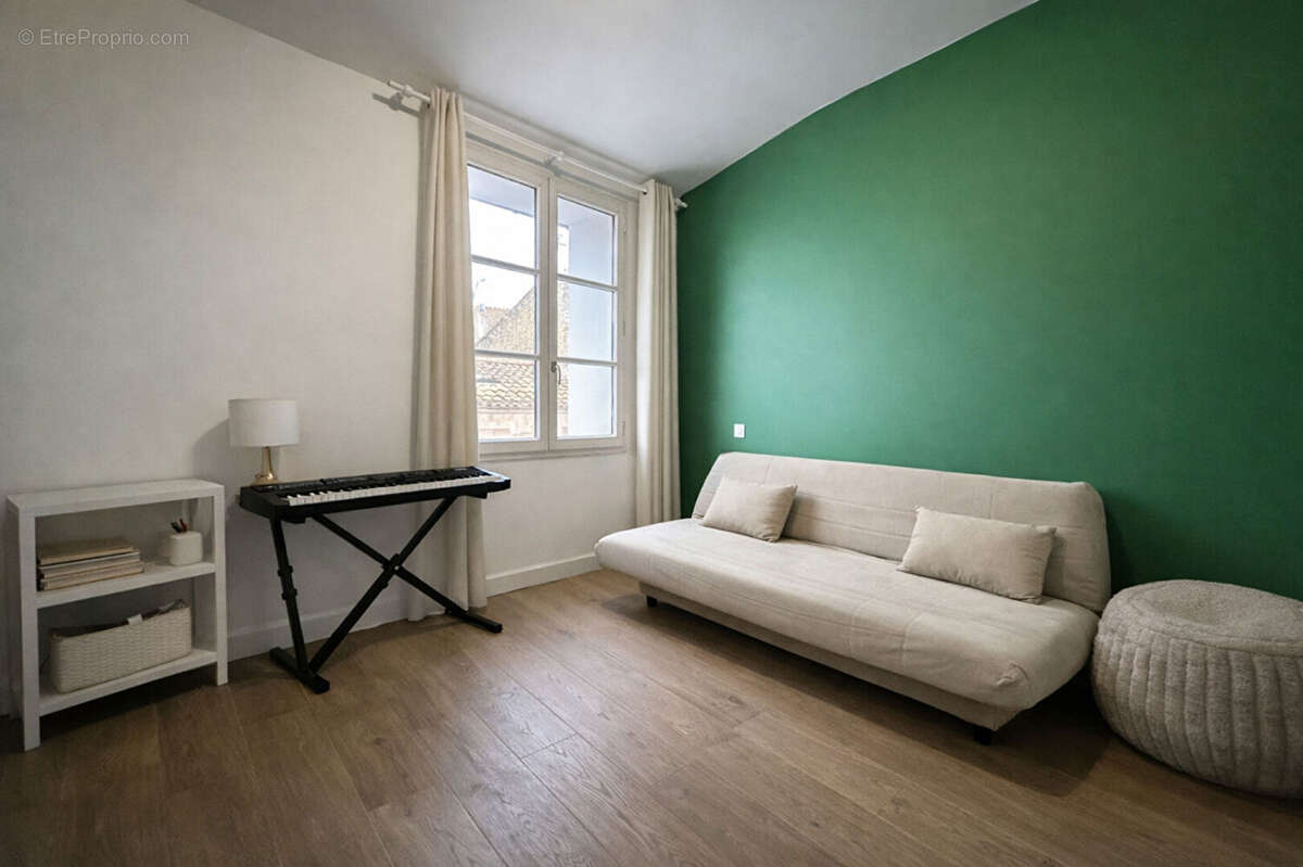 Maison à NARBONNE