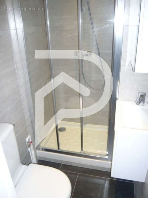Appartement à COLOMBES