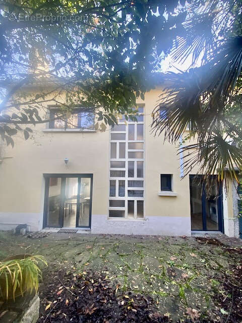 Maison à AUCH