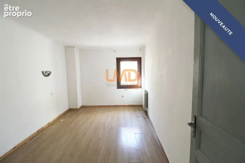 Maison de village 5 chambres et garage - photo 5