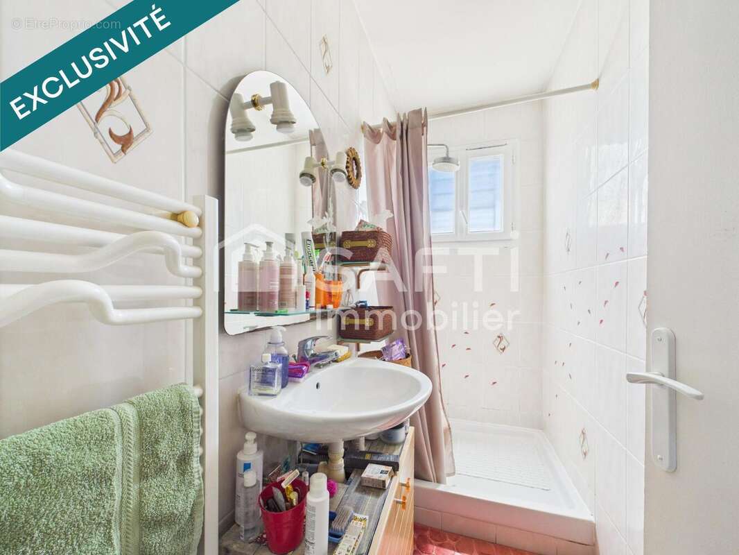 Photo 5 - Appartement à PESSAC