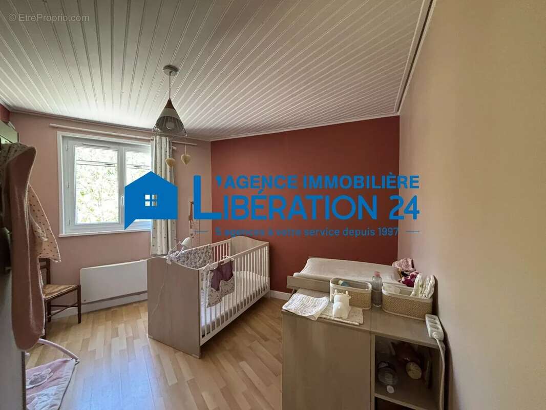 Charmante maison familiale - photo 7