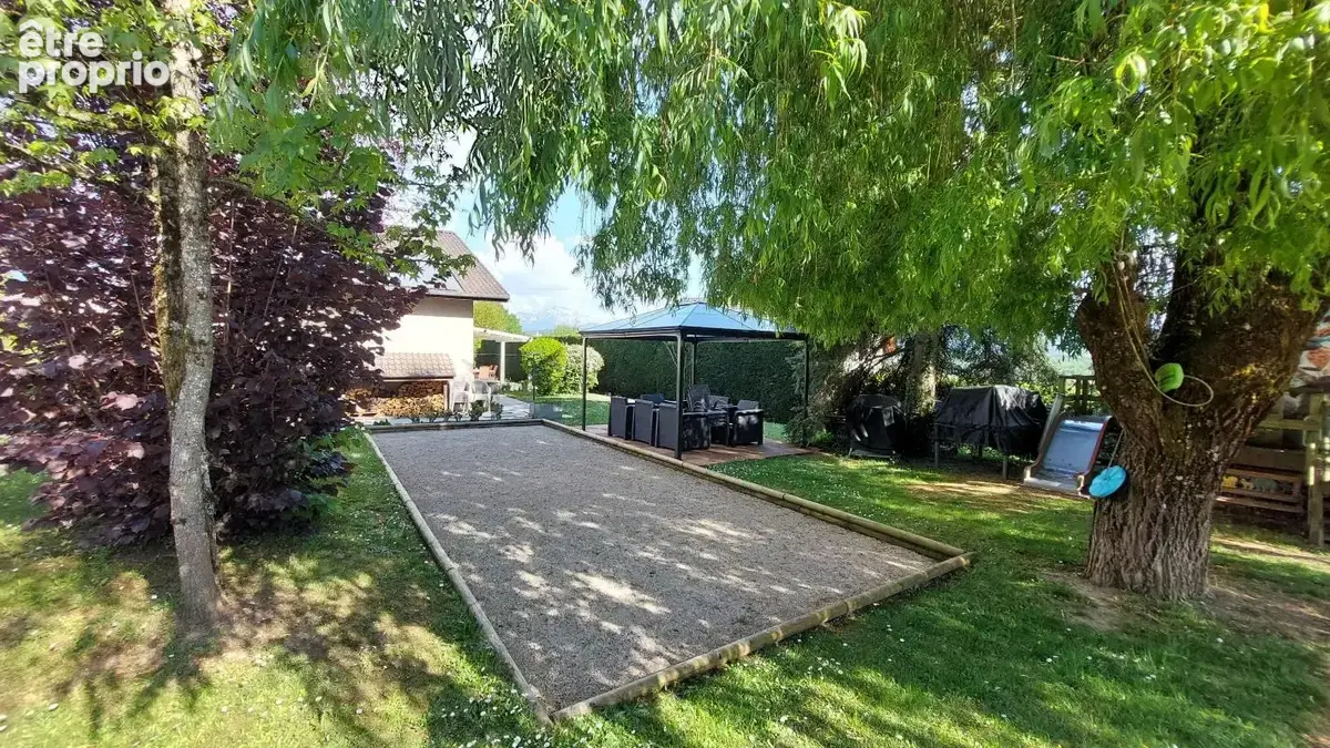 Maison 5 pièces - photo 7