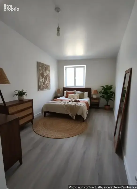 Immeuble rénové à Argelès-sur-Mer   3 appartements  Idéal Airbnb - photo 25
