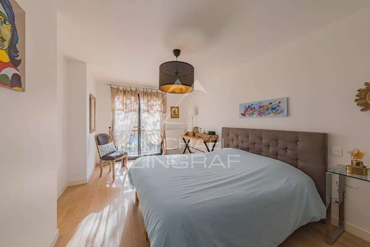 Appartement à ARCACHON