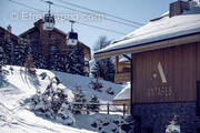 818_ Ski Apartment for sale Meribel - a vendre -ex - Appartement à LES ALLUES