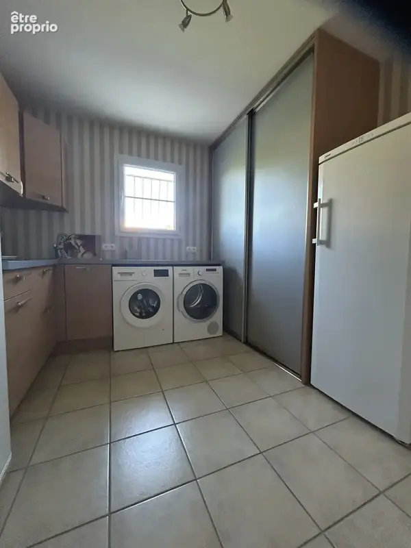 Maison 7 pièces 159 m² à vendre à Aiffres (79230) - photo 6