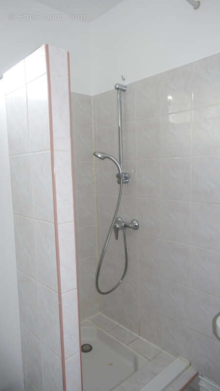 Appartement à ORSAY