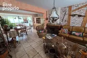 Maison à COUDEKERQUE-BRANCHE