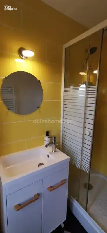 Immeuble de rapport de 150 m² à bonne rentabilité — Emplacement stratégique à ANGOULEME (16) - photo 16