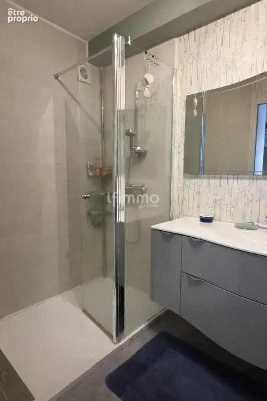 Maison de caractère 140m2 Grendelbruch - photo 3