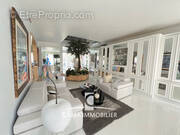 Maison à FONTENAY-LE-FLEURY