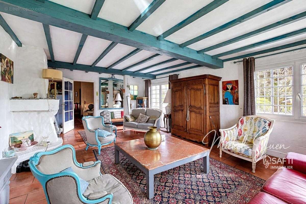 Photo 4 - Maison à LABENNE