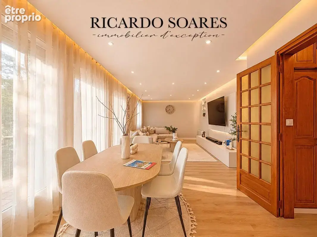 60940 angicourt / maison familiale 149m2 / 4 chambres / sous-sol total 85m2 / garage independant 98m2 / terrain 1420m2 - photo 3